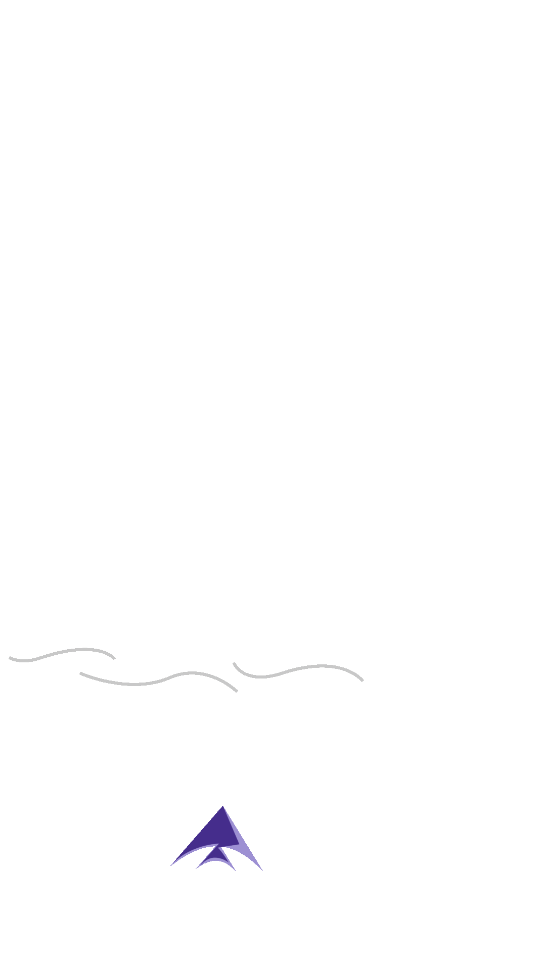 Fish gif