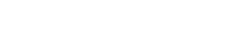 Salefish